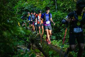 BIB: 616
                            <button type="button" onclick="openModal(18922583)" class="btn btn-primary btn-sm float-right btn-popup" data-toggle="modal" data-target=".modal-high-quality">
                        <i class="fas fa-shopping-cart"></i> Add to Cart
                    </button>
                                            <button type="button" onclick="isThisMe(18922583, true)" class="btn btn-success btn-sm float-right btn-popup btn-isme hidden" data-toggle="tooltip" data-placement="bottom" title="นี่คือรูปของคุณใช่ไหม คลิกที่นี่เพื่อเอาเข้าอัลบั้ม">
                        <i class="fas fa-plus"></i> Add to album
                    </button>
                    <button type="button" onclick="isThisMe(18922583, false)" class="btn btn-warning btn-sm float-right btn-popup btn-isnotme hidden">
                        <i class="fas fa-ban"></i> Remove from album
                    </button>